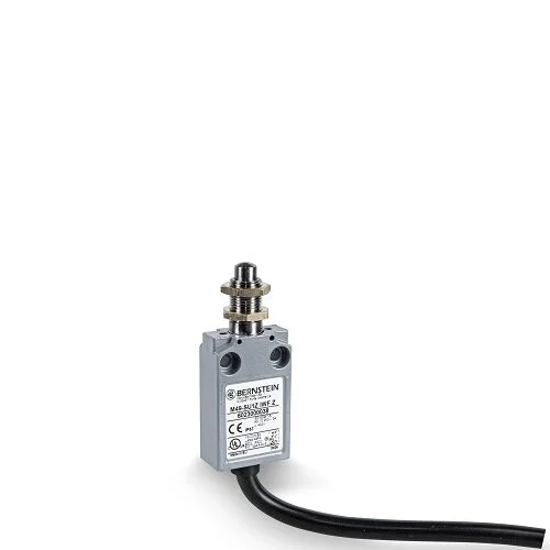 M49-SU1Z IWF Z 6023000038